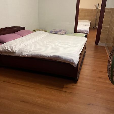 דה לאט Hostel Phuong Nga מראה חיצוני תמונה